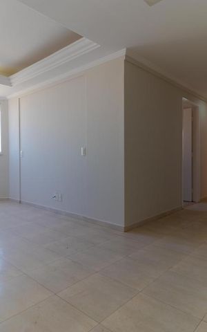 Apartamento à venda com 180m², 3 quartos e 3 vagas Apartamento à venda com 180m², 3 quartos e 3 vagasSala 01