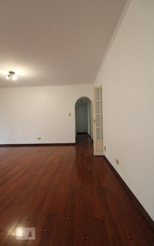 Apartamento à venda com 110m², 3 quartos e 1 vagaDetalhe Sala