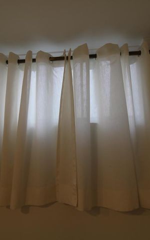 Apartamento à venda com 110m², 3 quartos e 1 vagaDetalhe lavabo