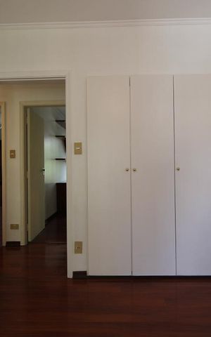 Apartamento à venda com 110m², 3 quartos e 1 vagaQuarto Suíte