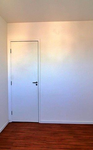 Apartamento para alugar com 46m², 2 quartos e 1 vagaQuarto 1
