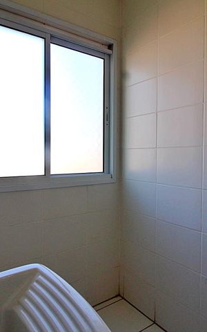 Apartamento para alugar com 46m², 2 quartos e 1 vagaÁrea de Serviço