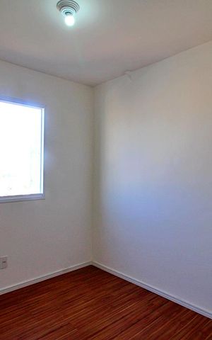 Apartamento para alugar com 46m², 2 quartos e 1 vagaQuarto 1