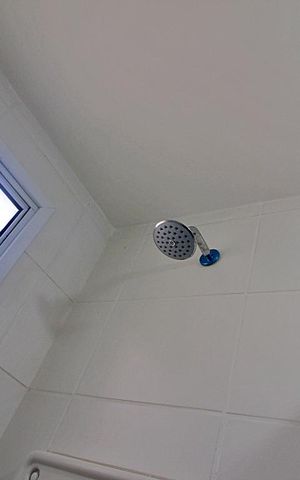 Apartamento para alugar com 46m², 2 quartos e 1 vagaBanheiro