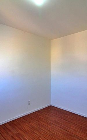 Apartamento para alugar com 46m², 2 quartos e 1 vagaQuarto 2