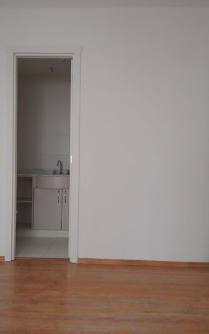 Apartamento à venda com 61m², 2 quartos e 1 vagaSuite