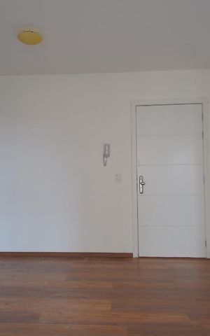 Apartamento à venda com 61m², 2 quartos e 1 vagaSala