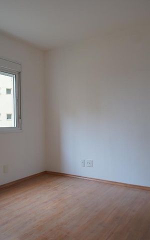 Apartamento à venda com 61m², 2 quartos e 1 vagaSuite