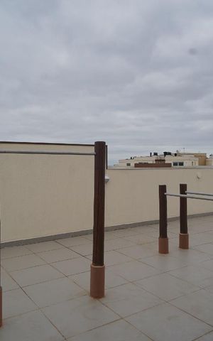 Apartamento à venda com 61m², 2 quartos e 1 vagaÁrea comum - Academia