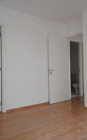 Apartamento à venda com 61m², 2 quartos e 1 vagaSuite