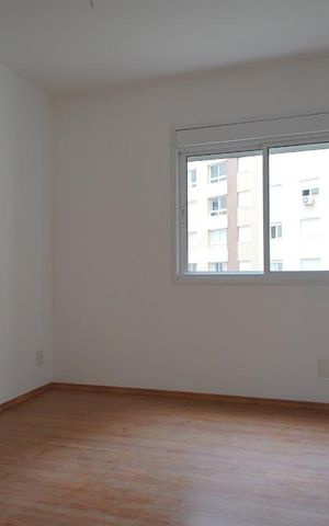 Apartamento à venda com 61m², 2 quartos e 1 vagaSuite