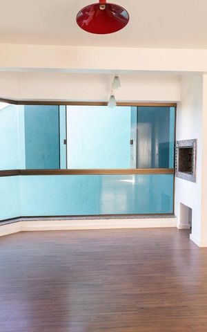 Apartamento para alugar com 70m², 2 quartos e 1 vaga Apartamento para alugar com 70m², 2 quartos e 1 vagaSala
