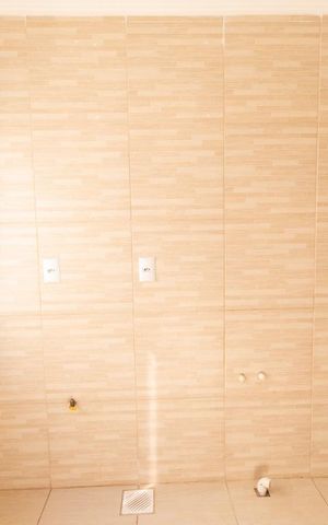 Apartamento para alugar com 70m², 2 quartos e 1 vaga Apartamento para alugar com 70m², 2 quartos e 1 vagaCozinha