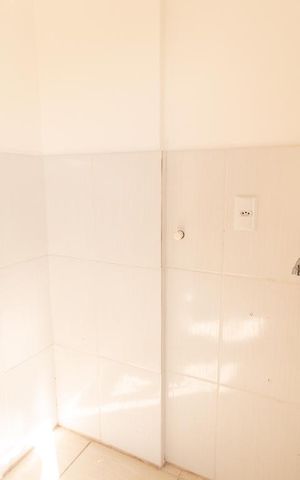Apartamento para alugar com 70m², 2 quartos e 1 vaga Apartamento para alugar com 70m², 2 quartos e 1 vagaÁrea de Serviço