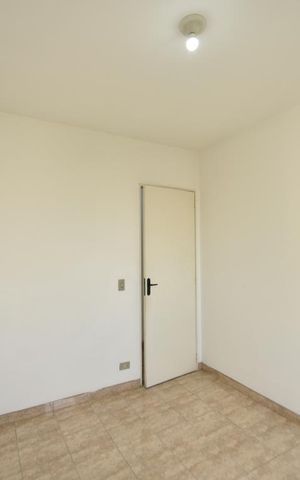 Apartamento para alugar com 78m², 3 quartos e 1 vagaQuarto 1