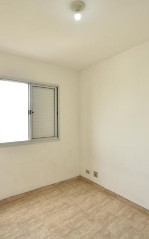 Apartamento para alugar com 78m², 3 quartos e 1 vagaQuarto 2