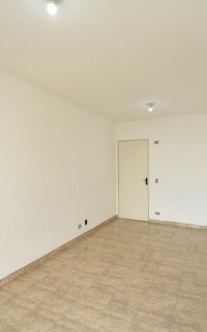 Apartamento para alugar com 78m², 3 quartos e 1 vagaSala