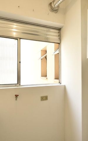 Apartamento para alugar com 78m², 3 quartos e 1 vagaÁrea de serviço