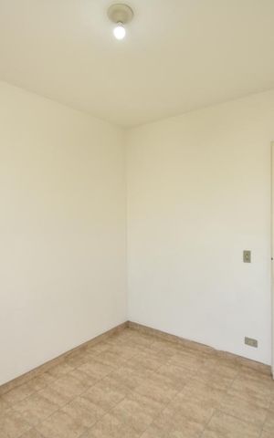 Apartamento para alugar com 78m², 3 quartos e 1 vagaQuarto 1
