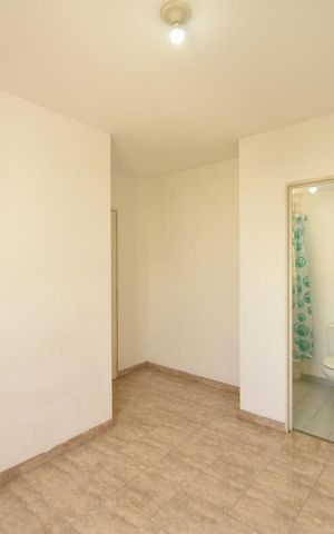 Apartamento para alugar com 78m², 3 quartos e 1 vagaSuite