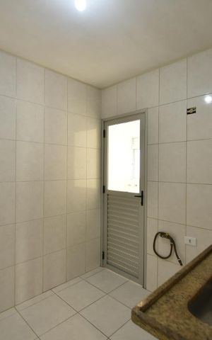 Apartamento para alugar com 78m², 3 quartos e 1 vagaCozinha