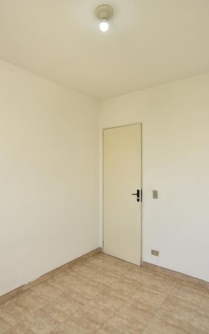 Apartamento para alugar com 78m², 3 quartos e 1 vagaQuarto 2