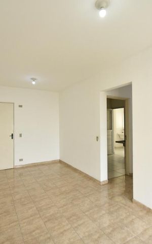 Apartamento para alugar com 78m², 3 quartos e 1 vagaSala