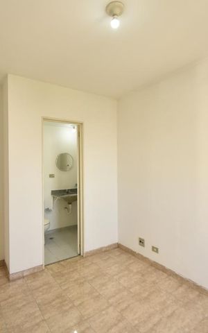 Apartamento para alugar com 78m², 3 quartos e 1 vagaSuite