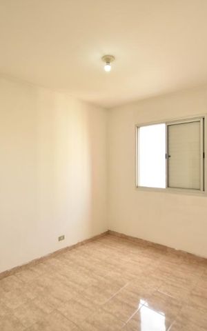 Apartamento para alugar com 78m², 3 quartos e 1 vagaSuite
