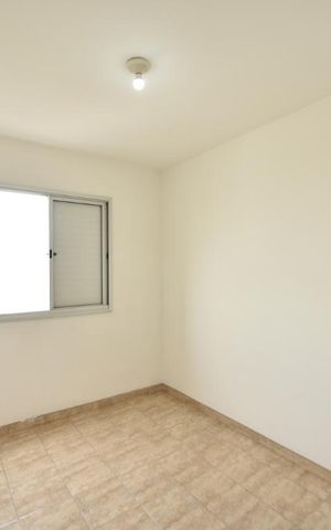 Apartamento para alugar com 78m², 3 quartos e 1 vagaQuarto 1