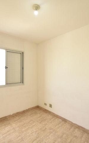 Apartamento para alugar com 78m², 3 quartos e 1 vagaSuite