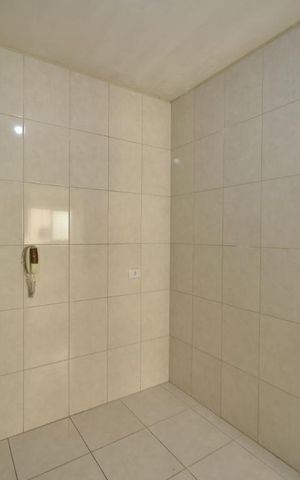 Apartamento para alugar com 78m², 3 quartos e 1 vagaCozinha