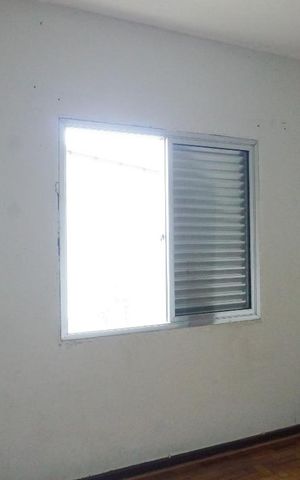 Casa para alugar com 150m², 3 quartos e 1 vaga Casa para alugar com 150m², 3 quartos e 1 vagaQuarto 1