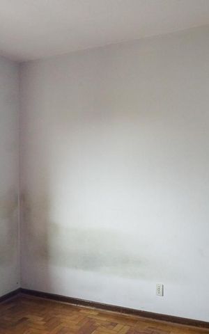 Casa para alugar com 150m², 3 quartos e 1 vaga Casa para alugar com 150m², 3 quartos e 1 vagaQuarto 2