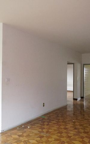 Casa para alugar com 150m², 3 quartos e 1 vaga Casa para alugar com 150m², 3 quartos e 1 vagaSala