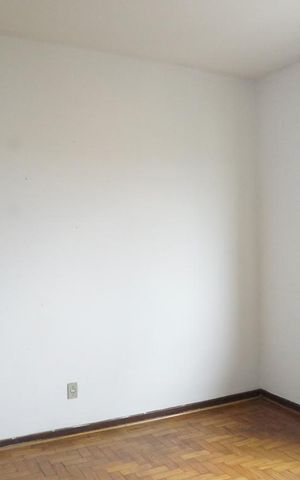 Casa para alugar com 150m², 3 quartos e 1 vaga Casa para alugar com 150m², 3 quartos e 1 vagaQuarto 3