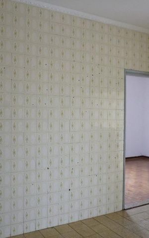 Casa para alugar com 150m², 3 quartos e 1 vaga Casa para alugar com 150m², 3 quartos e 1 vagaCozinha