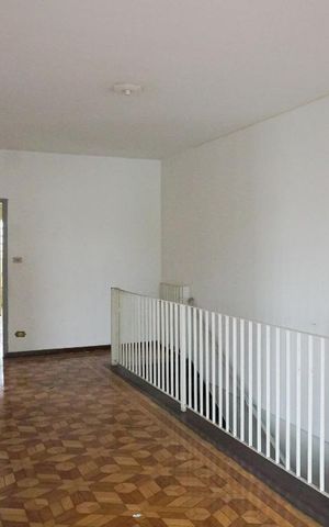 Casa para alugar com 150m², 3 quartos e 1 vaga Casa para alugar com 150m², 3 quartos e 1 vagaSala