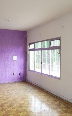 Casa para alugar com 150m², 3 quartos e 1 vaga Casa para alugar com 150m², 3 quartos e 1 vagaSala