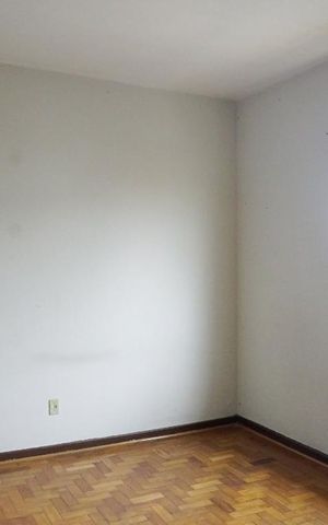 Casa para alugar com 150m², 3 quartos e 1 vaga Casa para alugar com 150m², 3 quartos e 1 vagaQuarto 1