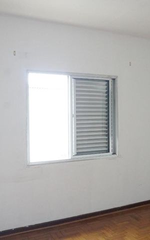 Casa para alugar com 150m², 3 quartos e 1 vaga Casa para alugar com 150m², 3 quartos e 1 vagaQuarto 3