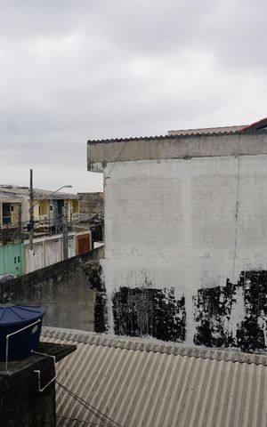Casa para alugar com 150m², 3 quartos e 1 vaga Casa para alugar com 150m², 3 quartos e 1 vagaVista do Quarto 1
