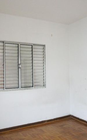 Casa para alugar com 150m², 3 quartos e 1 vaga Casa para alugar com 150m², 3 quartos e 1 vagaQuarto 3