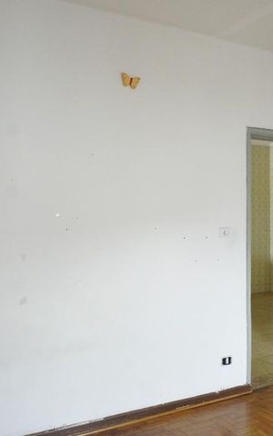 Casa para alugar com 150m², 3 quartos e 1 vaga Casa para alugar com 150m², 3 quartos e 1 vagaQuarto 3