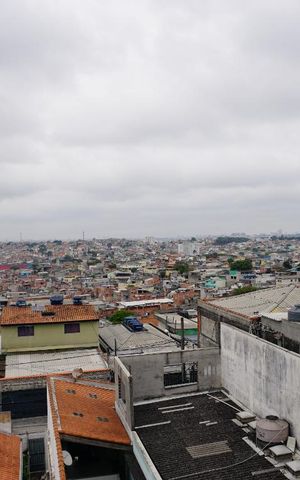 Casa para alugar com 150m², 3 quartos e 1 vaga Casa para alugar com 150m², 3 quartos e 1 vagaVista do Quintal