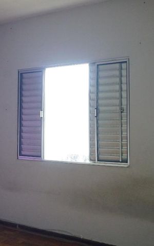 Casa para alugar com 150m², 3 quartos e 1 vaga Casa para alugar com 150m², 3 quartos e 1 vagaQuarto 2