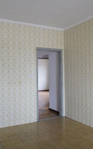 Casa para alugar com 150m², 3 quartos e 1 vaga Casa para alugar com 150m², 3 quartos e 1 vagaCozinha