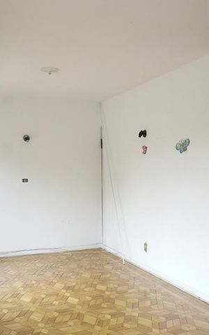Casa para alugar com 150m², 3 quartos e 1 vaga Casa para alugar com 150m², 3 quartos e 1 vagaSala