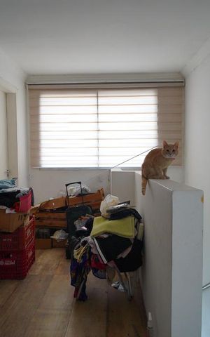 Apartamento à venda com 110m², 2 quartos e 1 vagaSuite cobertura