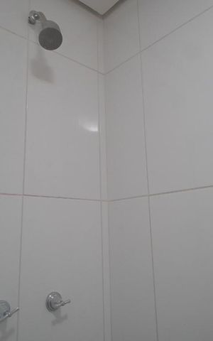 Apartamento à venda com 110m², 2 quartos e 1 vagaBanheiro